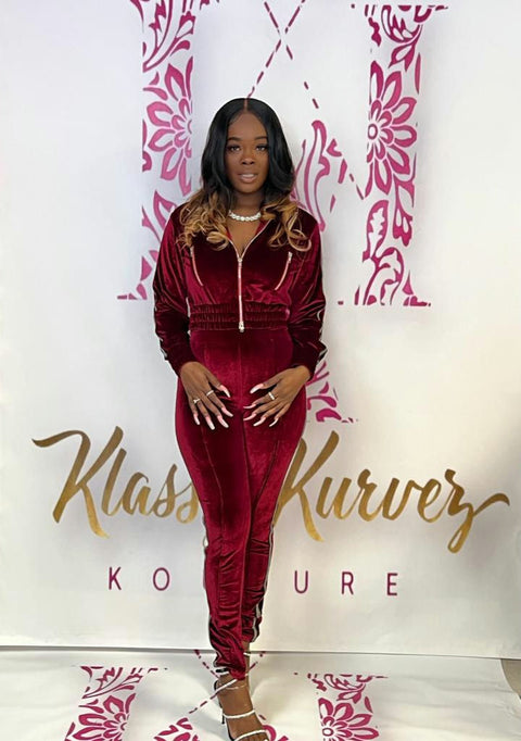 DIAMONDZ LAYER TRACKS(BRG)