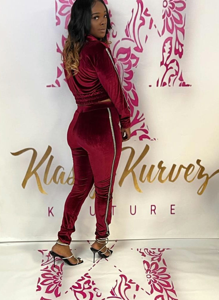 DIAMONDZ LAYER TRACKS(BRG)