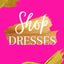 Shop Dresses in trendy styles including maxi, mini, and ruffle designs.