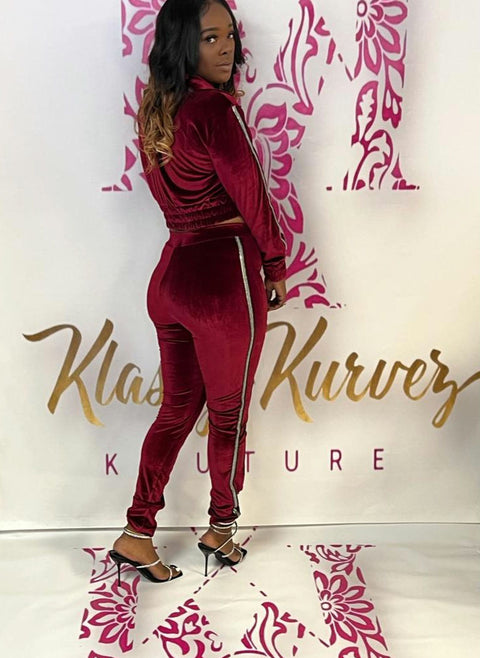 DIAMONDZ LAYER TRACKS(BRG)